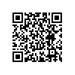 RC0201JR-071M8L QRCode