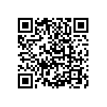 RC0201JR-072K7L QRCode