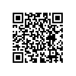 RC0201JR-0730RL QRCode