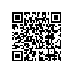 RC0201JR-07390KL QRCode