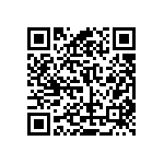 RC0201JR-073K3L QRCode