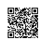 RC0201JR-073M6L QRCode