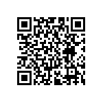 RC0201JR-073R6L QRCode