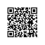 RC0201JR-073R9L QRCode