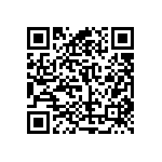 RC0201JR-0743KL QRCode