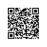 RC0201JR-0743RL QRCode