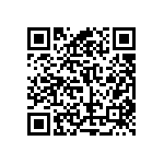 RC0201JR-0747RL QRCode