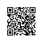 RC0201JR-074K7P QRCode