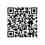 RC0201JR-074M7L QRCode