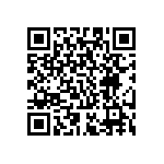 RC0201JR-07510KL QRCode