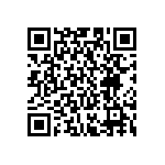 RC0201JR-075M1L QRCode