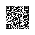 RC0201JR-075M6L QRCode