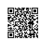 RC0201JR-075R1L QRCode