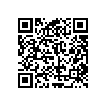 RC0201JR-0768KL QRCode