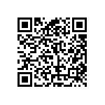 RC0201JR-076M2L QRCode