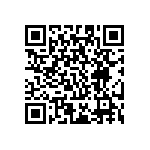 RC0201JR-07820KL QRCode