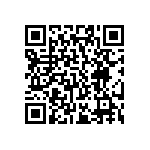 RC0402DR-0710K2L QRCode