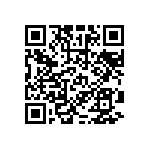 RC0402DR-07115KL QRCode