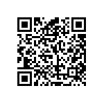 RC0402DR-0711KL QRCode