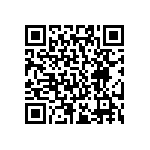 RC0402DR-07124RL QRCode