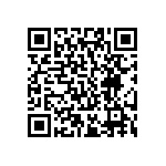 RC0402DR-07140RL QRCode