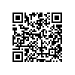 RC0402DR-07143KL QRCode