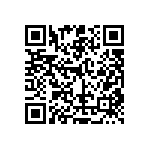 RC0402DR-07143RL QRCode