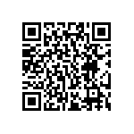 RC0402DR-0714K3L QRCode