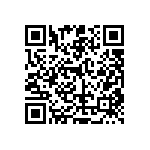 RC0402DR-0714K7L QRCode