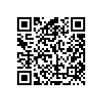 RC0402DR-0714KL QRCode