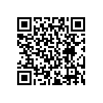 RC0402DR-07154RL QRCode