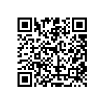 RC0402DR-07162KL QRCode