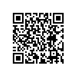 RC0402DR-07169KL QRCode