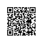 RC0402DR-0716R5L QRCode