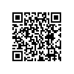 RC0402DR-0718K7L QRCode