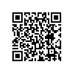 RC0402DR-0718R2L QRCode