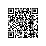 RC0402DR-07191RL QRCode