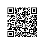 RC0402DR-071K05L QRCode