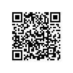 RC0402DR-071K2L QRCode