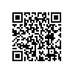 RC0402DR-071K37L QRCode