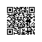 RC0402DR-071K4L QRCode