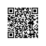 RC0402DR-071M5L QRCode