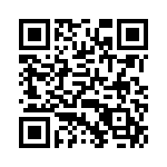 RC0402DR-071ML QRCode