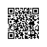 RC0402DR-07220KL QRCode