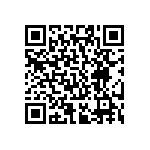 RC0402DR-07220RL QRCode