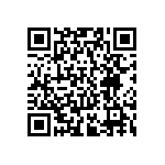 RC0402DR-0722RL QRCode