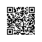 RC0402DR-07232KL QRCode