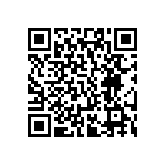 RC0402DR-0724R9L QRCode