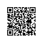 RC0402DR-0726K7L QRCode