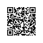 RC0402DR-07270RL QRCode